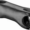 Giant Contact SLR Carbon Stem