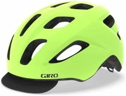 Giro Cormick Helmet