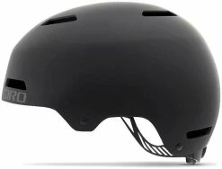 Giro Dime FS Kids Helmet