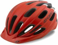 Giro Hale Youth Helmet