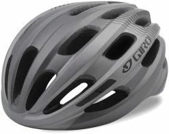 Giro Isode Helmet