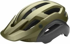 Giro Manifest Spherical Helmet