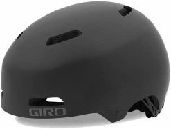 Giro Quarter FS Helmet