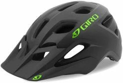 Giro Tremor Youth Helmet