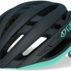 Giro Agilis Womens Helmet