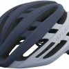 Giro Agilis MIPS Womens Helmet