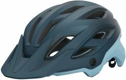 Giro Merit Spherical Woman's Helmet