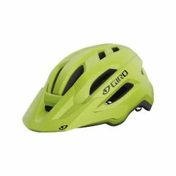 Giro Fixture II Helmet