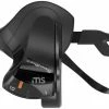 SunRace DLMS30 Shifters