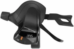 SunRace DLMS30 Shifters