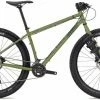 Genesis Longitude 2021 Bike