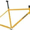 Genesis Croix De Fer 725 2021 Frameset