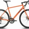 Genesis CDA 10 2021 Bike