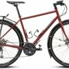 Genesis Tour De Fer 10 Flat Bar 2021 Bike