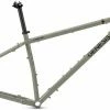 Genesis Longitude 2021 Frameset