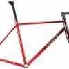 Genesis Volare 853 Disc 2021 Frameset