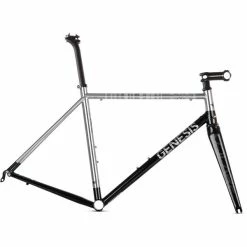 Genesis Volare 931 2019 Frameset