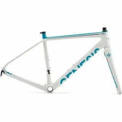Genesis Datum W 2017 Frameset