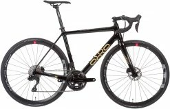 Orro Gold STC 105 Di2 2023 Bike