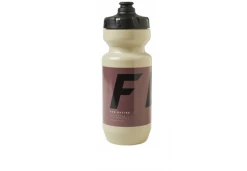 Gourde FOX Purist - 650 ML