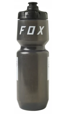 Gourde FOX Purist - 770 ML