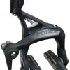 SRAM Force D1 Rim Brake Caliper