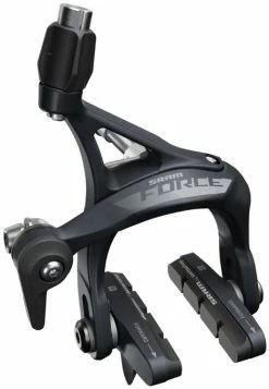 SRAM Force D1 Rim Brake Caliper