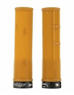 DMR Brendog Flangeless Death Grips - Firm