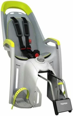 Hamax Amaze Child Seat