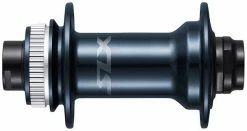 Shimano SLX HB-M7110 Centre Lock Disc Mount Front Hub