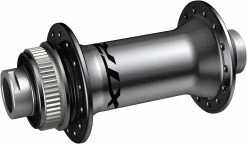 Shimano XTR HB-M9110 Centre Lock Mount Front Hub