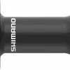 Shimano HB-MT410 Centre Lock Disc Mount Front MTB Hub