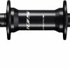 Shimano 105 HB-R7000 Front Hub