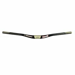 Renthal FatBar 35 Lite Carbon V2 Bars