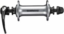 Shimano Tiagra HB-RS400 Front Hub