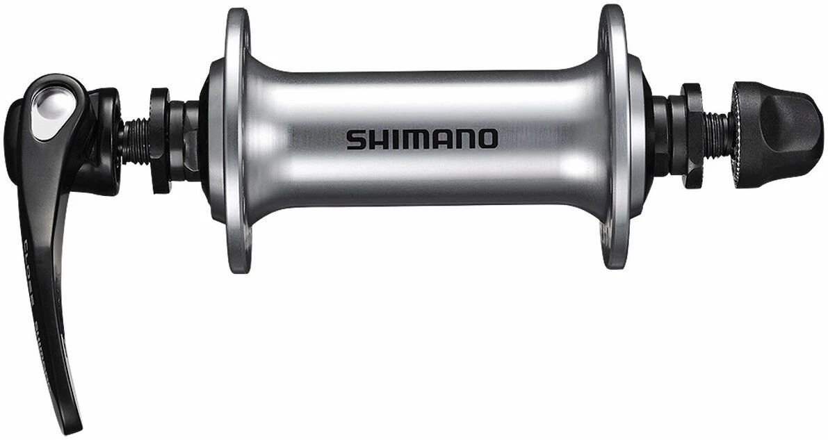 Shimano Tiagra HB-RS400 Front Hub
