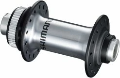 Shimano Ultegra HB-RS770 Centre Lock Disc Mount Front Hub
