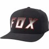 Fox Racing Fox Hightail It Flexfit Cap