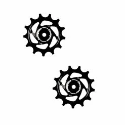 Hope 13-Tooth Jockey Wheels
