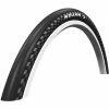 Pneumatiques Pour Cycles 16x1 1/4 Schwalbe KOJAK, Tringle Rigide HS 385 - ETRTO 32-349