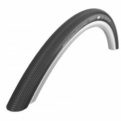 Pneumatiques Pour Cycles 29x2.35 Pneumatique Schwalbe G-ONE SPEED Evo Super Ground - TL Easy - ETRTO 60-622