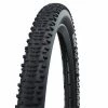 Pneumatiques Pour Cycles 29x2.25 Schwalbe RACING RALPH HS490 Performance Tubeless Ready - ETRTO 57-622
