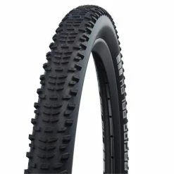 Pneumatiques Pour Cycles 29x2.25 Schwalbe RACING RALPH HS490 Performance Tubeless Ready - ETRTO 57-622