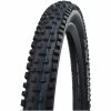 Schwalbe Nobby Nic Tyres