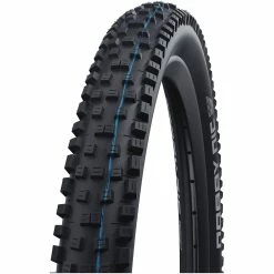 Schwalbe Nobby Nic Tyres