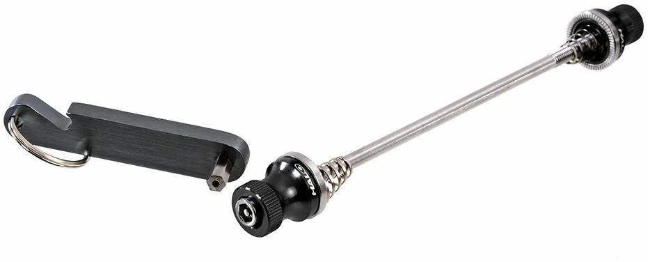 Halo Anti-Theft Skewer