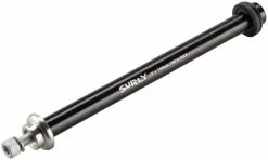 Surly V2 Rear Axle