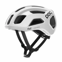 POC Ventral Air SPIN Helmet