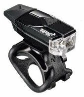 Infini Mini Lava Front Light