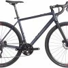 Orro Terra X GRX600 2022 Bike
